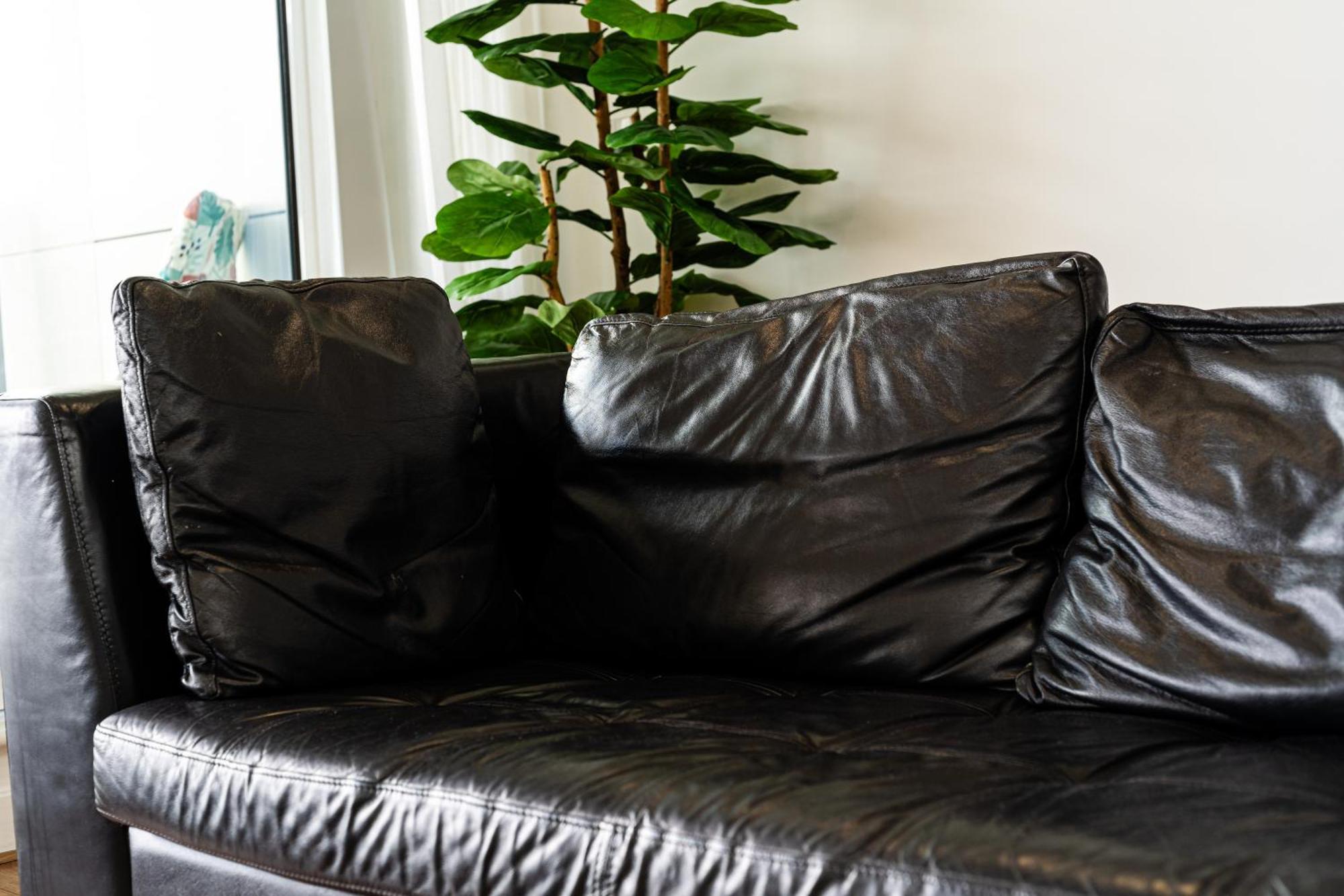 Excel London Majestic Apartment المظهر الخارجي الصورة