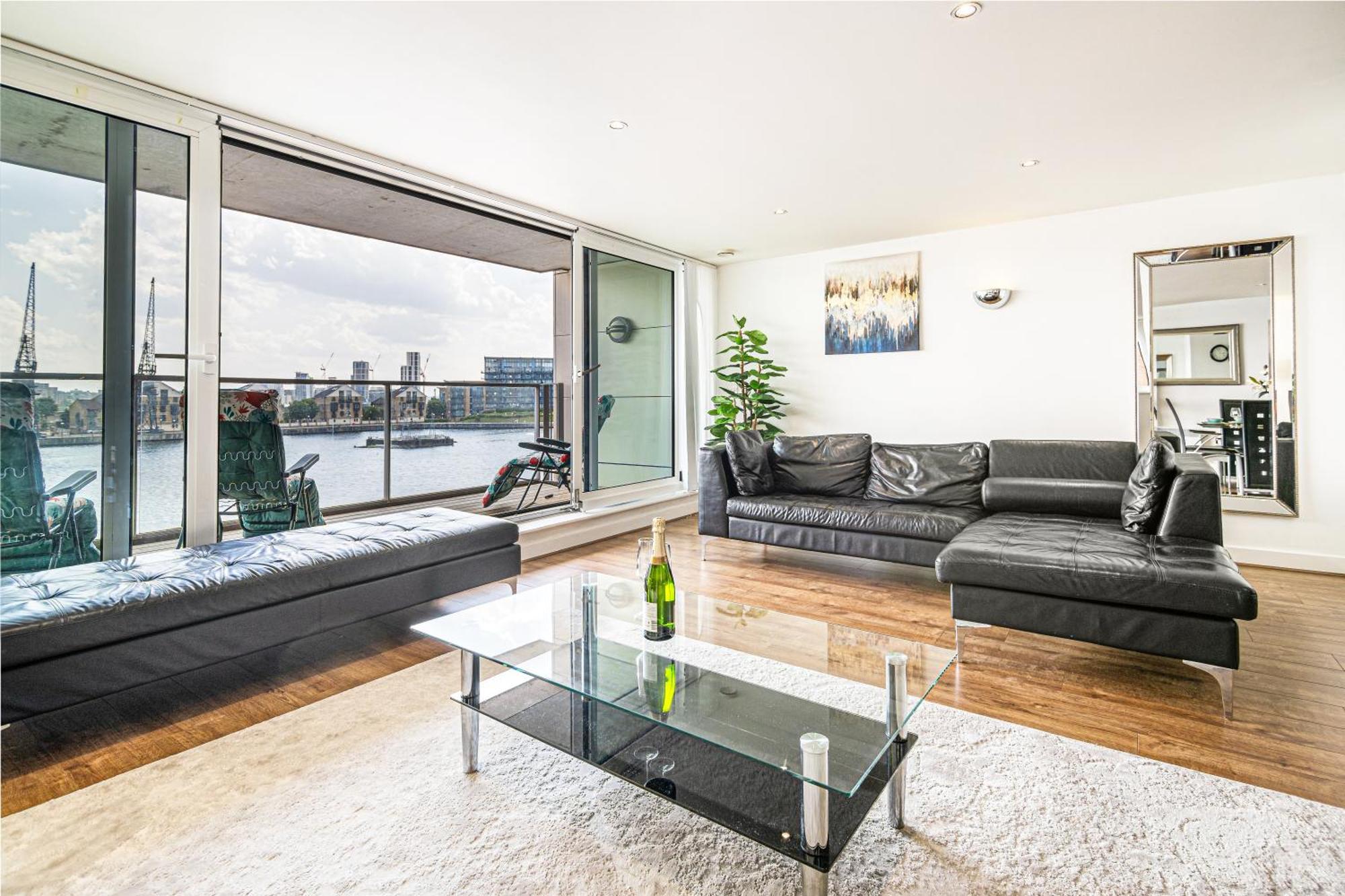 Excel London Majestic Apartment المظهر الخارجي الصورة